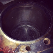 Photo-Jul-05-10-00-28-PM